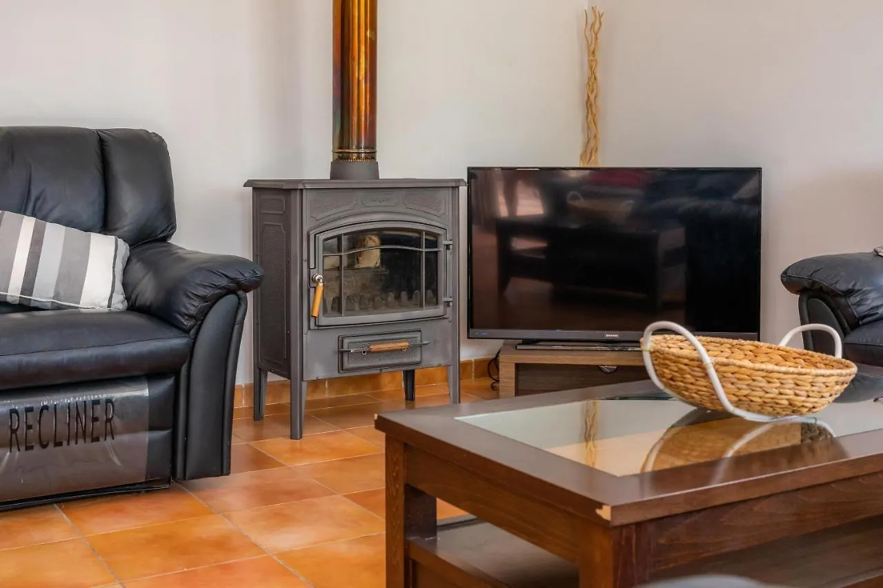 Finca Coll Alcudia  Alcudia (Mallorca)